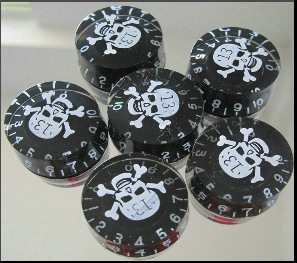 【吉他配件 金色銅 鈕 音量 音質弦鈕】價格,廠家,圖片,樂器配件,惠州市惠陽區(qū)秋長倍音五金電子加工部-馬可波羅網(wǎng)