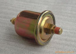 重慶市海德自動化 發電機組零部件產品列表