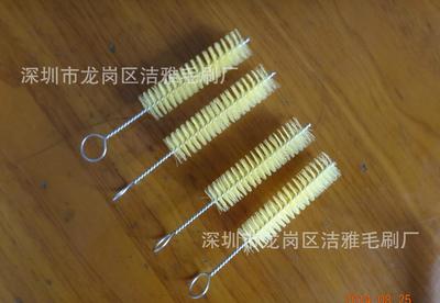 【深圳優(yōu)質清潔毛刷、家電配件清洗刷子、樂器清掃刷】價格_廠家_圖片 -Hc360慧聰網(wǎng)