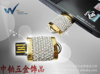 【廠家直銷創(chuàng)意U盤、禮品U盤、小提琴U盤、樂器U盤、吊墜U盤】價格,廠家,圖片,其他數(shù)碼產(chǎn)品及配件,東莞市厚街中鉑五金飾品加工店-馬可波羅網(wǎng)