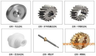 專業加工非標齒輪 鏈輪等配件,專業加工非標齒輪 鏈輪等配件生產廠家,專業加工非標齒輪 鏈輪等配件價格