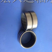  武進區(qū)牛塘眾德軸承加工廠 主營 滾針軸承 五金配件 實