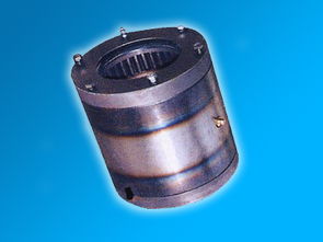 抓斗 制動器 聯軸器 聚氨酯緩沖器 行吊輪 港口機械配件 機械抓斗 雙索雙瓣抓斗 產品 專業性的港口機械和設備的網絡媒體