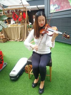 打開(kāi)平谷&ldquo;果盤(pán)子&rdquo;的文化密碼