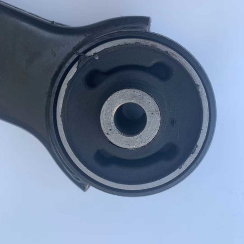 又又汽配奇瑞汽車(chē)a3下支臂下擺臂總成三角臂原廠品質(zhì)正品優(yōu)質(zhì)精品