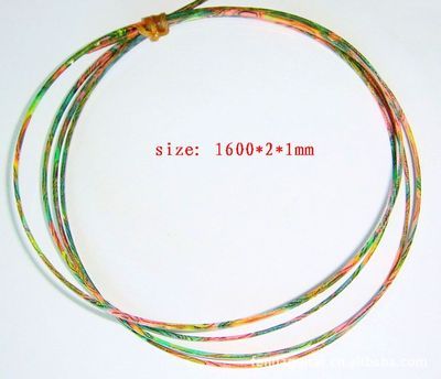 【吉他邊條】?jī)r(jià)格,廠家,圖片,樂(lè)器配件,惠州市惠陽(yáng)區(qū)秋長(zhǎng)倍音五金電子加工部-