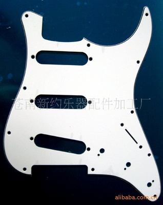 蒼南新約樂(lè)器配件加工廠公司網(wǎng)站 - 007商務(wù)站-全球網(wǎng)上貿(mào)易平臺(tái)