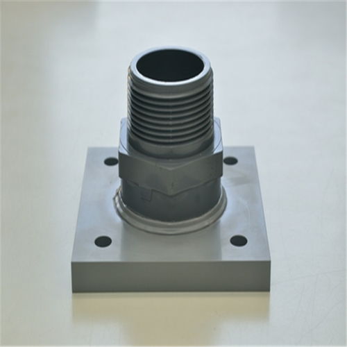 【江門樹(shù)脂類零件加工電話 銑削機(jī)加工 歡迎在線咨詢】-