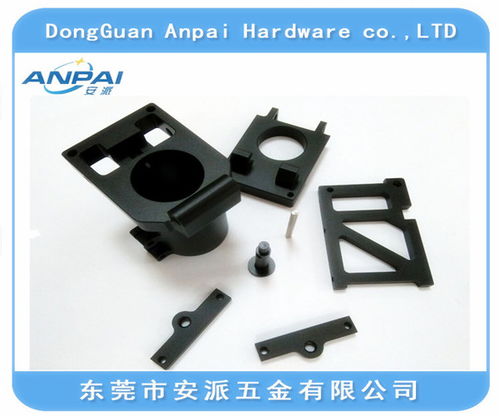 數(shù)控車(chē)床加工 配件數(shù)控車(chē)床加工廠 沃富五金良心商家