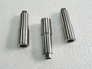 軸類(lèi)零部件加工 供應(yīng)信息 食品科技網(wǎng)