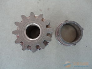 齒輪加工動畫 品牌 齒輪加工動畫 采購 圖片 批發(fā)