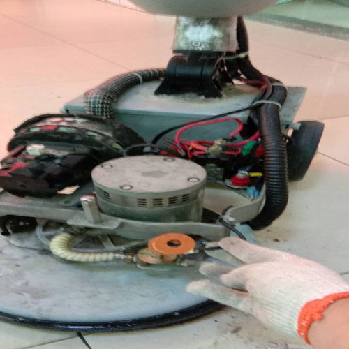 瑪西爾掃地車維修及配件供應,北京地區(qū)上門服務