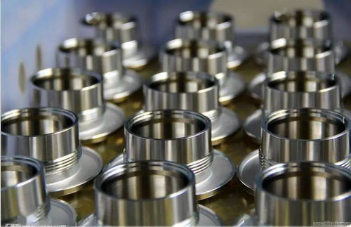 月入過(guò)萬(wàn)不是夢(mèng) 想找工作的別錯(cuò)過(guò)