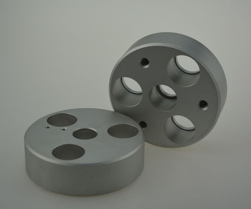 機(jī)械配件加工價格 道滘機(jī)械配件加工 東莞神譽(yù)五金科技公司