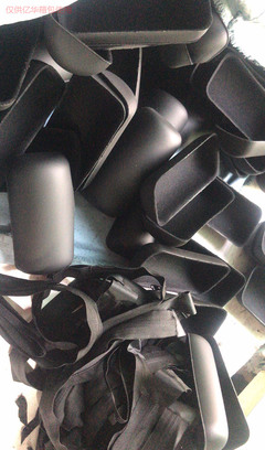 方型箱包*_億華箱包_圓型_手機(jī)_耳機(jī)_文具_(dá)樂(lè)器_相機(jī)