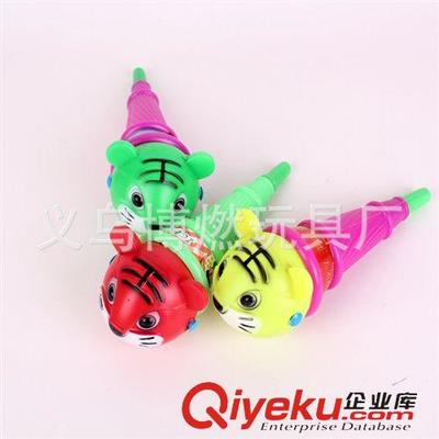 吹龍精品 吹龍 搞怪玩具全新塑料玩具熱銷 卡通吹龍暢銷 吹塑產品加工-義烏博燃玩具廠提供吹龍精品 吹龍 搞怪玩具全新塑料玩具熱銷 卡通吹龍暢銷 吹塑產品加工的相關介紹、產品、服務、圖片、價格王波、節日玩具禮品;紙制工藝品;益智玩具;玩具配件;樂器玩具;吸卡氣球;塑料玩具;紙塑制品