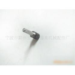 精密制造的雙重奏 從機(jī)械配件到樂(lè)器配件的專(zhuān)業(yè)加工之路