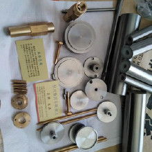 樂(lè)器及配件加工 五金配件加工的價(jià)格、批發(fā)與廠家選擇