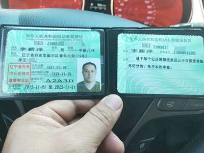 樂(lè)器及配件銷(xiāo)售 藝術(shù)與商業(yè)的完美融合